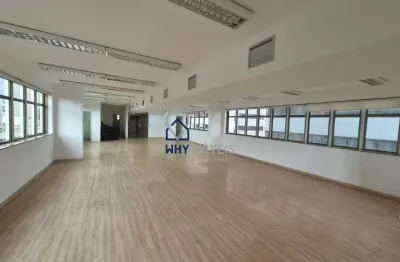 Sala comercial para alugar na rua ceará, 1566, savassi, belo horizonte por r$ 7.600