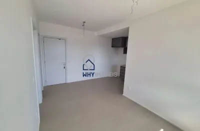 Apartamento com 1 quarto para alugar na rua senador milton campos, 49, vila da serra, nova lima por r$ 4.300