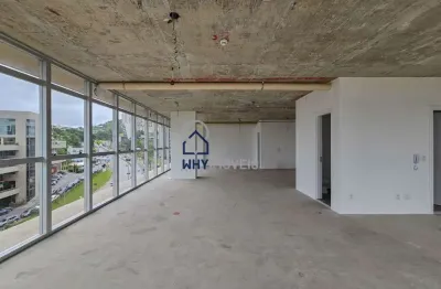 Sala comercial para alugar na rodovia januário carneiro, 8620, vale do sereno, nova lima por r$ 9.000