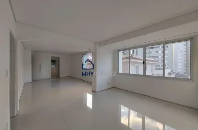 Apartamento com 4 quartos à venda na rua samuel pereira, 159, anchieta, belo horizonte por r$ 1.450.000