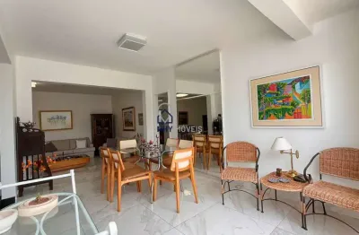 Apartamento com 3 quartos à venda na guandahus, 185, santa lúcia, belo horizonte por r$ 900.000