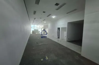 Ponto comercial para alugar na avenida do contorno, 5919, funcionários, belo horizonte por r$ 23.000