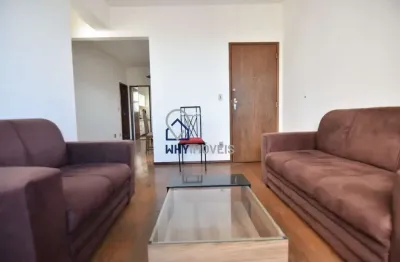Apartamento com 3 quartos para alugar na rua conselheiro andrade figueira, 82, gutierrez, belo horizonte por r$ 3.700