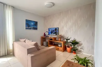 Apartamento com 3 quartos à venda na avenida deputado cristóvam chiaradia, 391, buritis, belo horizonte por r$ 710.000