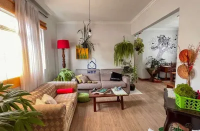 Cobertura com 3 quartos à venda na rua marco aurélio de miranda, 356, buritis, belo horizonte por r$ 785.000