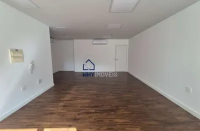 Sala comercial à venda na rio grande do nortehttps://crmx.novovista.com.br/vista#grupo2822w61z8, 1436, funcionários, belo horizonte por r$ 720.000