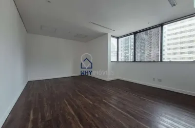 Sala comercial à venda na rua antônio de albuquerque, 156, savassi, belo horizonte por r$ 550.000