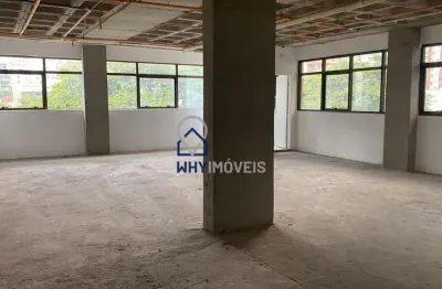 Sala comercial à venda na avenida do contorno, 6482, lourdes, belo horizonte por r$ 1.111.000