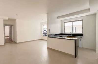 Apartamento com 3 quartos à venda na rua tomé de souza, 533, savassi, belo horizonte por r$ 2.520.000