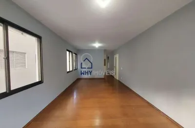 Apartamento com 4 quartos à venda na rua samuel pereira, 277, anchieta, belo horizonte por r$ 1.370.000
