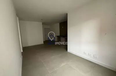 Apartamento com 1 quarto para alugar na rua dos aimorés, 2700, santo agostinho, belo horizonte por r$ 5.300