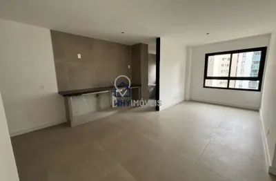 Apartamento com 1 quarto para alugar na rua dos aimorés, 2700, santo agostinho, belo horizonte por r$ 5.300