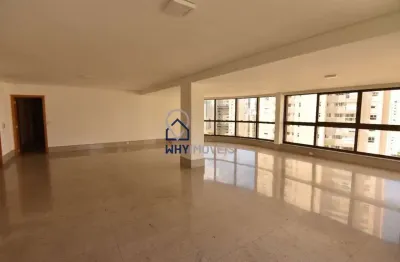 Apartamento com 4 quartos para alugar na alameda oscar niemeyer, 1000, vila da serra, nova lima por r$ 20.000