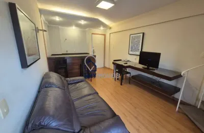 Apartamento com 1 quarto para alugar na rua professor moraes, 674, savassi, belo horizonte por r$ 4.890