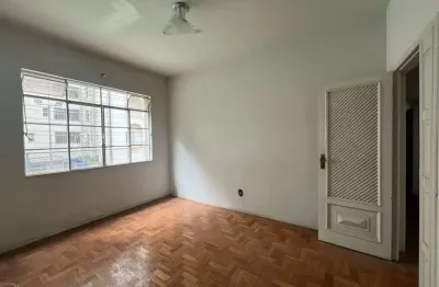 Apartamento com 3 quartos à venda na rua santa rita durão, 747, savassi, belo horizonte por r$ 745.000