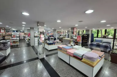 Ponto comercial para alugar na cristóvão colombo, 569, savassi, belo horizonte por r$ 40.000
