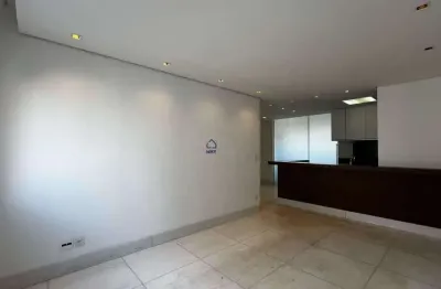 Apartamento com 3 quartos à venda na califórnia, 858, sion, belo horizonte por r$ 795.000