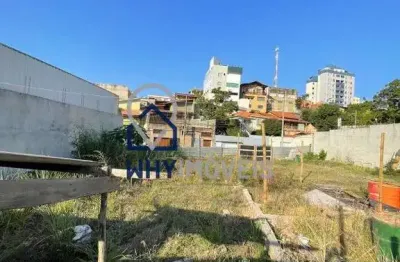 Ponto comercial à venda na rua jacuí, 2186, floresta, belo horizonte por r$ 1.250.000