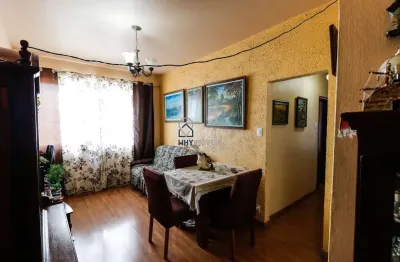 Apartamento com 3 quartos à venda na avenida bias fortes, 1801, barro preto, belo horizonte por r$ 350.000