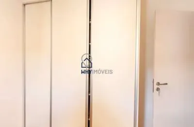 Cobertura com 3 quartos à venda na rua samuel pereira, 115, anchieta, belo horizonte por r$ 1.900.000