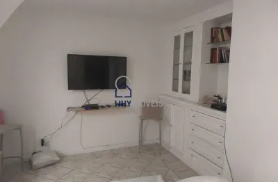 Apartamento com 2 quartos à venda na rua general dionísio cerqueira, 438, gutierrez, belo horizonte por r$ 310.000