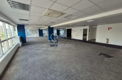 Sala comercial para alugar na ulhoa cintra, 50, santa efigênia, belo horizonte por r$ 25.950