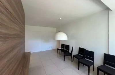 Apartamento com 3 quartos à venda na rua dos aimorés, 1279, funcionários, belo horizonte por r$ 1.350.000