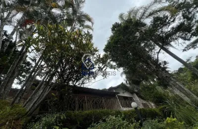 Casa em condomínio fechado com 4 quartos à venda na alameda serra da mantiqueira, 118, vila del rey, nova lima por r$ 3.200.000