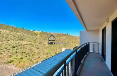 Cobertura com 4 quartos à venda na rua patagônia, 953, sion, belo horizonte por r$ 2.200.000