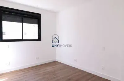 Cobertura com 3 quartos à venda na rua gonçalves dias, 31, funcionários, belo horizonte por r$ 2.203.469