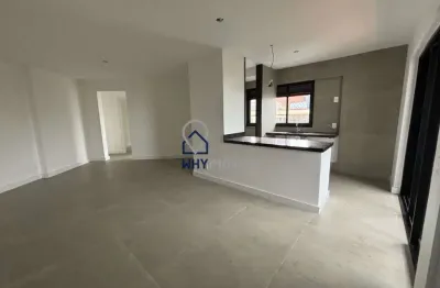 Apartamento com 2 quartos para alugar na rua dos aimorés, 2700, santo agostinho, belo horizonte por r$ 7.800