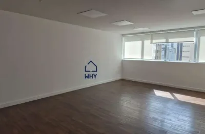 Sala comercial para alugar na rua rio grande do norte, 1436, funcionários, belo horizonte por r$ 5.403