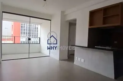 Apartamento com 2 quartos à venda na rua antônio dias, 467, santo antônio, belo horizonte por r$ 825.000