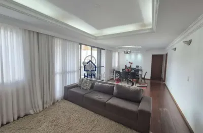 Apartamento com 4 quartos à venda na rua gonçalves dias, 332, funcionários, belo horizonte por r$ 1.650.000