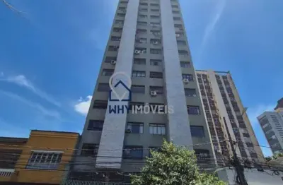 Sala comercial à venda na avenida augusto de lima, 1800, barro preto, belo horizonte por r$ 128.000