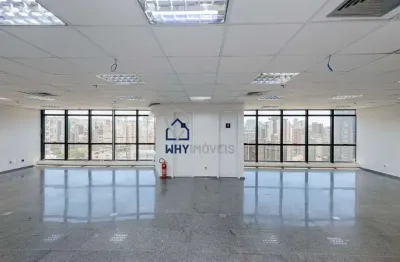 Sala comercial à venda na getúlio vargas, 1300, savassi, belo horizonte por r$ 7.900.000