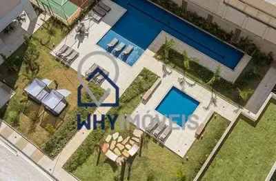 Apartamento com 3 quartos à venda na rua dos pampas, 990, prado, belo horizonte