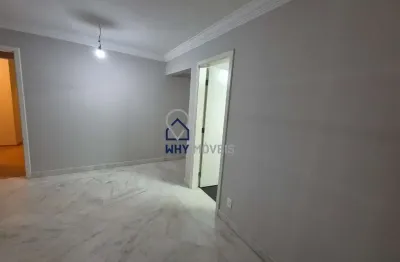 Apartamento com 4 quartos para alugar na rua henrique furtado portugal, 90, buritis, belo horizonte por r$ 6.200