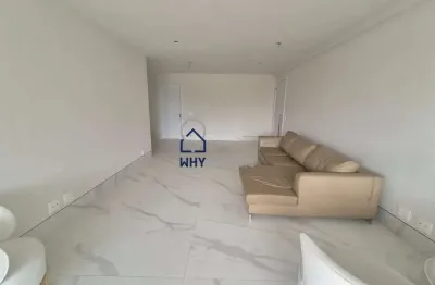 Apartamento com 4 quartos à venda na rua luz, 192, serra, belo horizonte por r$ 2.890.000