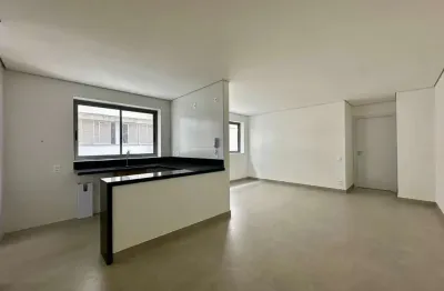 Apartamento com 2 quartos à venda na rua tomé de souza, 533, funcionários, belo horizonte por r$ 1.650.000
