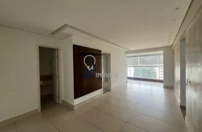 Apartamento com 3 quartos para alugar na rua da mata, 16, vila da serra, nova lima por r$ 5.400