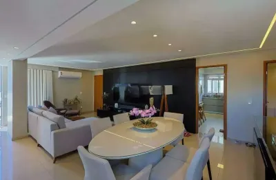 Apartamento com 3 quartos para alugar na rua rafael magalhães, 213, santo antônio, belo horizonte por r$ 8.900