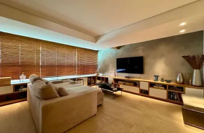 Apartamento com 2 quartos à venda na rua da groelândia, 318, sion, belo horizonte por r$ 1.500.000