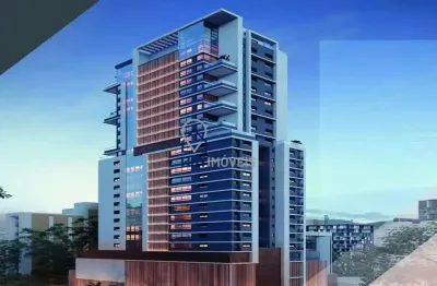 Apartamento com 4 quartos à venda na rua alvarenga peixoto, 1400, santo agostinho, belo horizonte por r$ 2.867.264