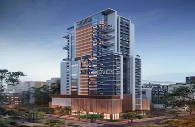 Apartamento com 4 quartos à venda na rua alvarenga peixoto, 1400, santo agostinho, belo horizonte por r$ 2.931.372