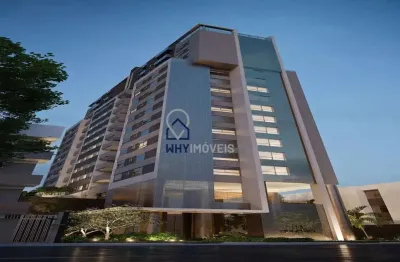 Apartamento com 4 quartos à venda na rua alvarenga peixoto, 1270, santo agostinho, belo horizonte por r$ 6.733.100