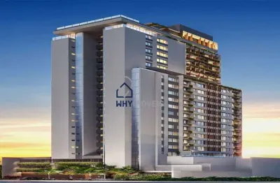 Apartamento com 1 quarto à venda na rua fernandes tourinho, 422, savassi, belo horizonte por r$ 1.199.035