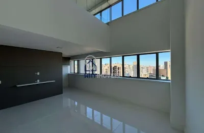 Apartamento com 1 quarto à venda na rua tomé de souza, 950, savassi, belo horizonte por r$ 1.350.000