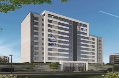 Apartamento com 3 quartos à venda na primavera, 93, santo antônio, belo horizonte por r$ 2.511.600