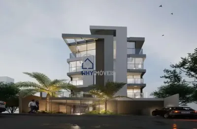 Cobertura com 3 quartos à venda na coletor celso werneck, 130, santo antônio, belo horizonte por r$ 2.042.089